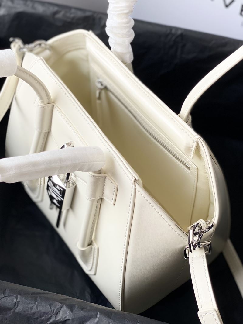 Givenchy Antigona Bags